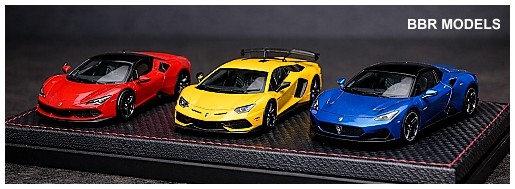 obrázek kategorie BBR